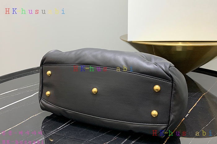 ★미러급★ 메종 마르지엘라 글램슬램 토트백    M334610-2