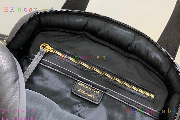 ★미러급★ 메종 마르지엘라 글램슬램 토트백    M334610-2