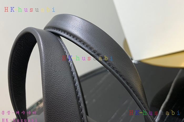 ★미러급★ 메종 마르지엘라 글램슬램 토트백    M334610-2