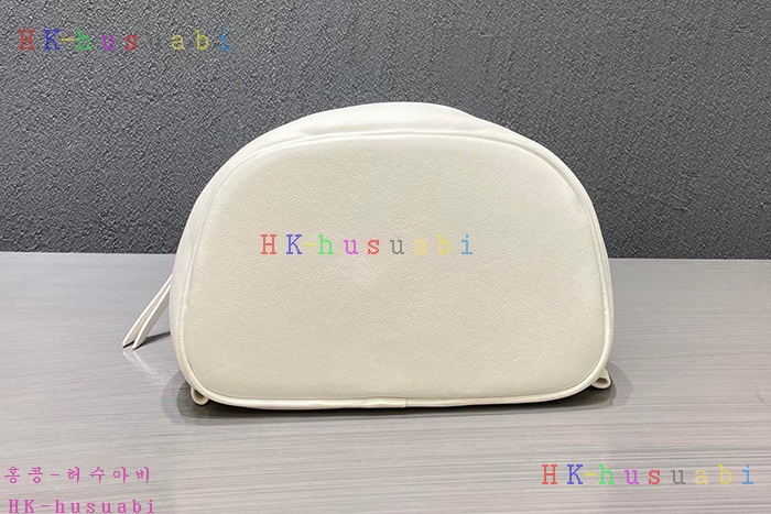 ★미러급★ 메종 마르지엘라 글램슬램 백팩   M337800
