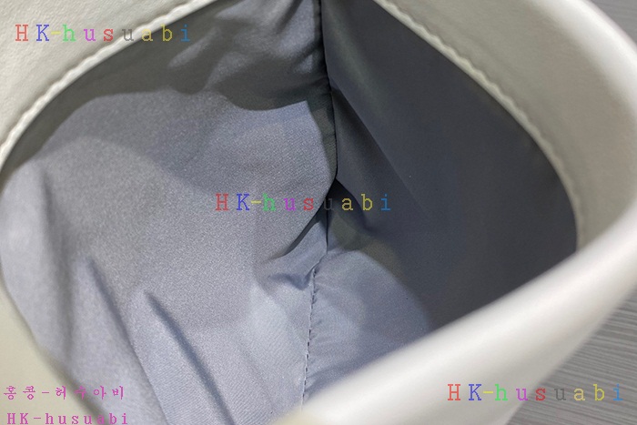 ★미러급★ 메종 마르지엘라 글램슬램 백팩   M337800