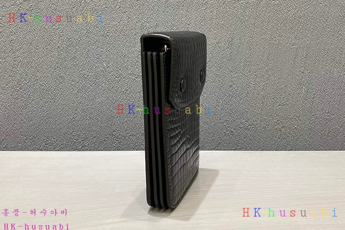 ★미러급★ 메종 마르지엘라 폰 미니백  M314300