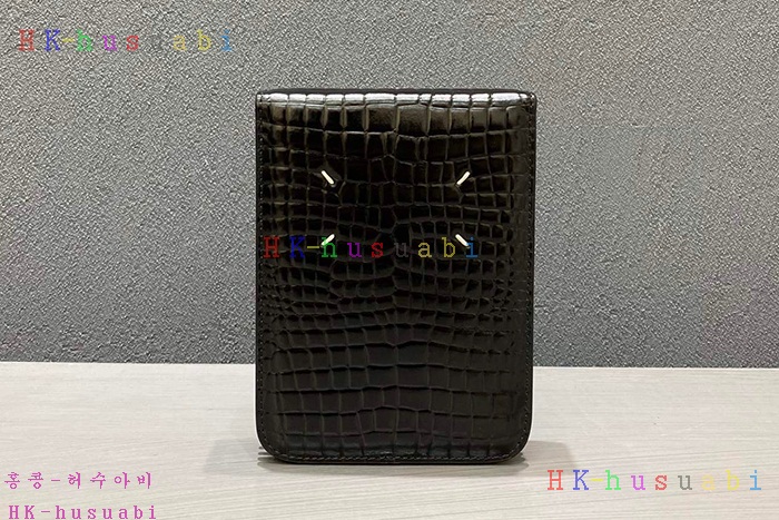 ★미러급★ 메종 마르지엘라 폰 미니백  M314300