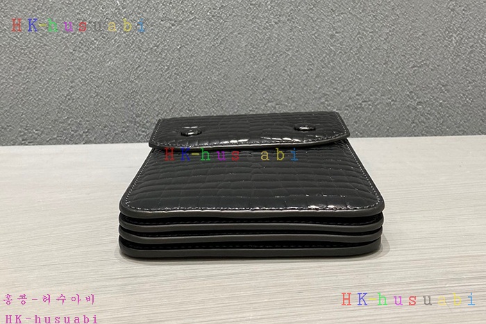 ★미러급★ 메종 마르지엘라 폰 미니백  M314300