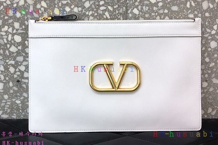 ★미러급★ 발렌티노 클러치 V 102800-2