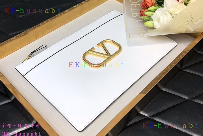 ★미러급★ 발렌티노 클러치 V 102800-2
