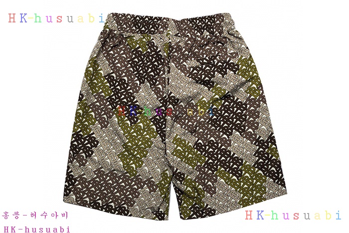 NEW 버버리 바지 신상 B 6542252