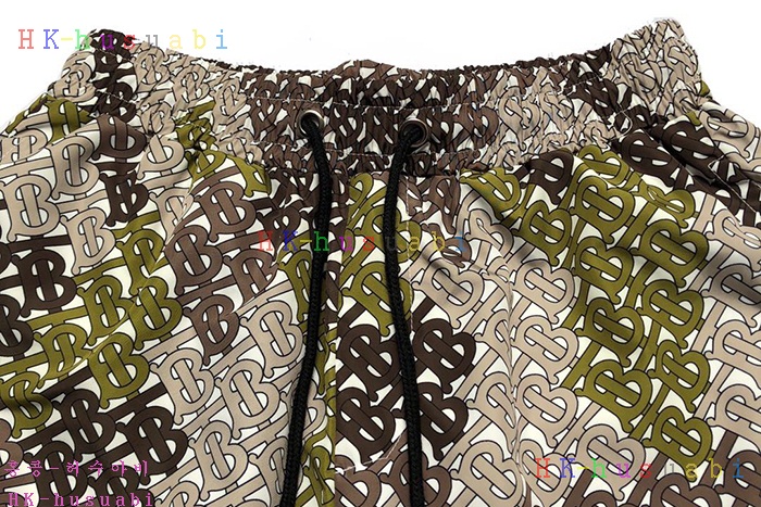 NEW 버버리 바지 신상 B 6542252