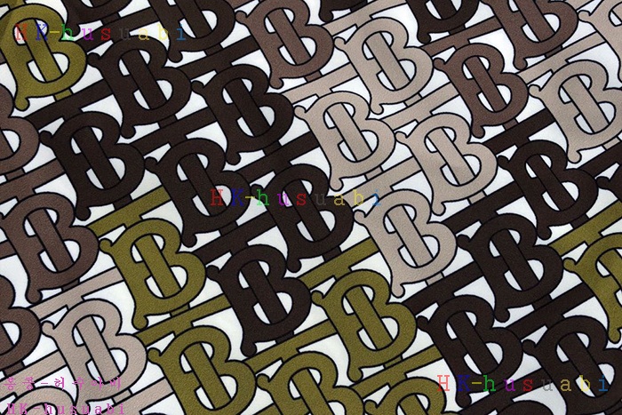 NEW 버버리 바지 신상 B 6542252