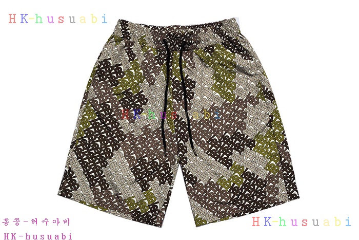 NEW 버버리 바지 신상 B 6542252