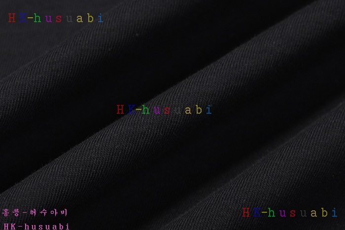 NEW 버버리 반팔티 신상 B 6542259
