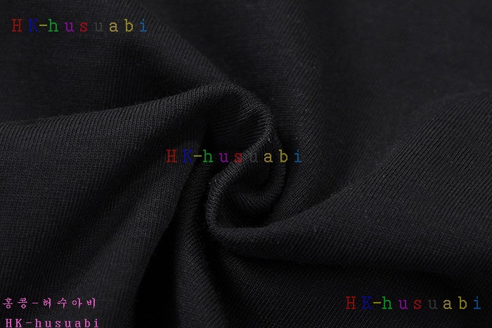 NEW 버버리 반팔티 신상 B 6542259