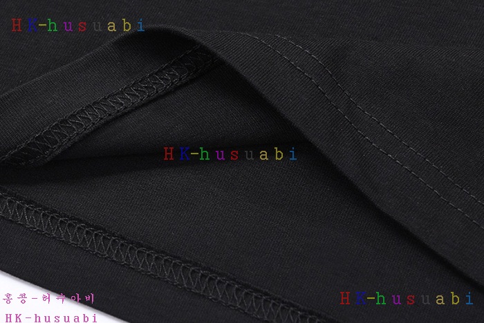 NEW 버버리 반팔티 신상 B 6542259