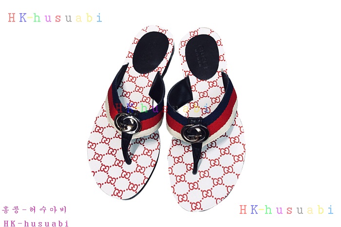 NEW 구찌 신발 신상   GU 2234853