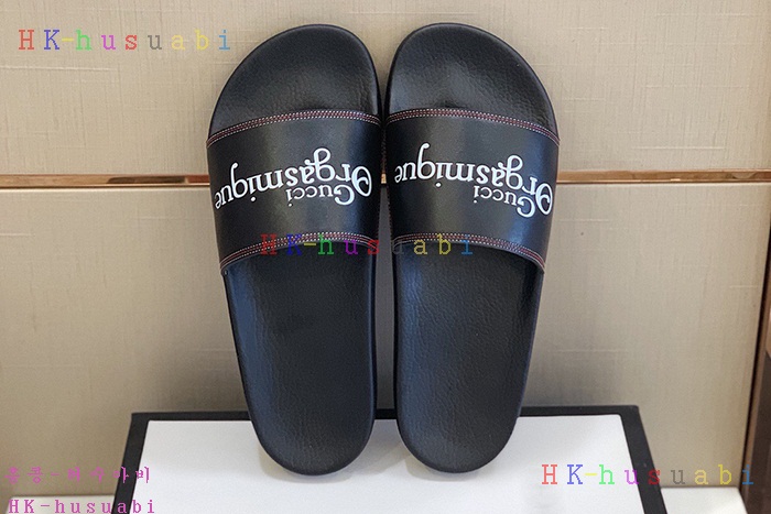 NEW 구찌 신발 신상   GU 2234855
