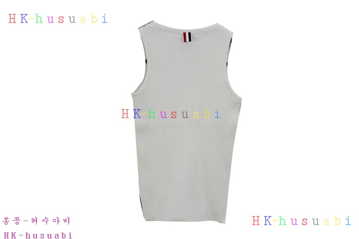 NEW 톰브라운 나시 신상 TB 4276699
