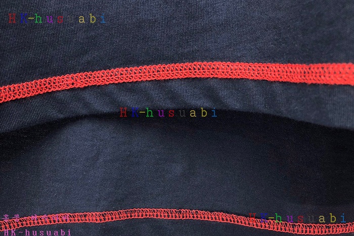 NEW 톰브라운 반팔티 신상 TB 4276721