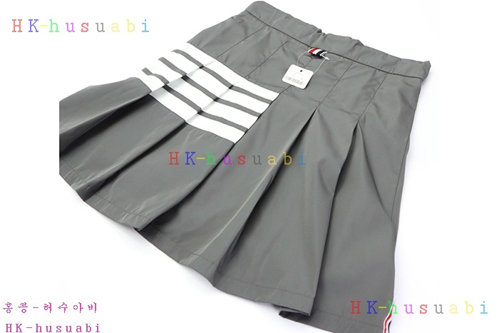 NEW 톰브라운 치마 신상 TB 4276707