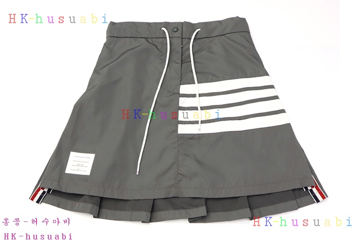 NEW 톰브라운 치마 신상 TB 4276707