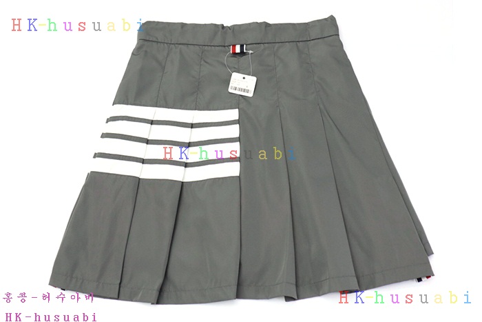 NEW 톰브라운 치마 신상 TB 4276707