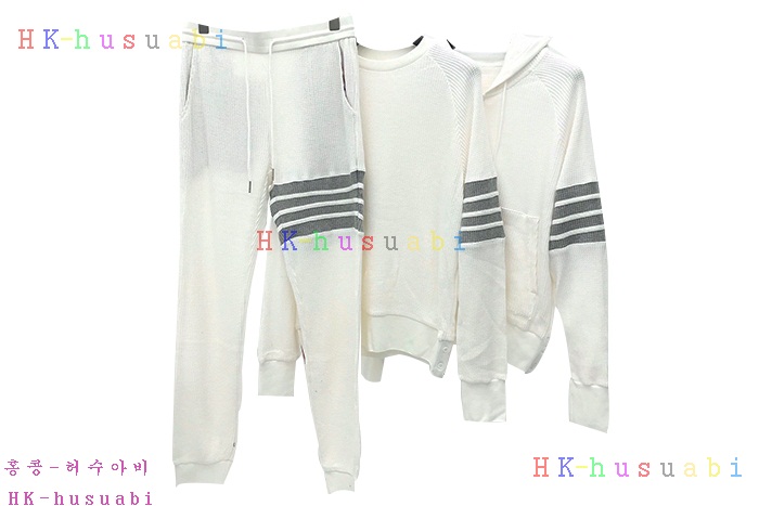 NEW 톰브라운 바지 신상 TB 4276676