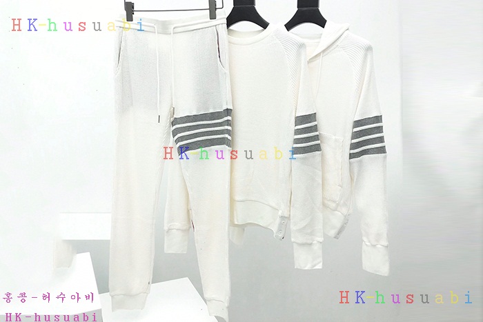 NEW 톰브라운 바지 신상 TB 4276676