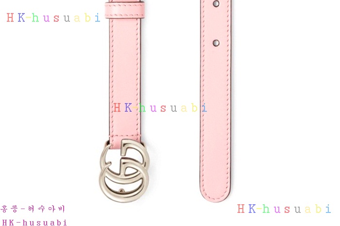 NEW 구찌 벨트 신상 GU 409417-5