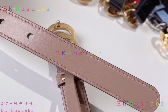 NEW 구찌 벨트 신상 GU 409417-6
