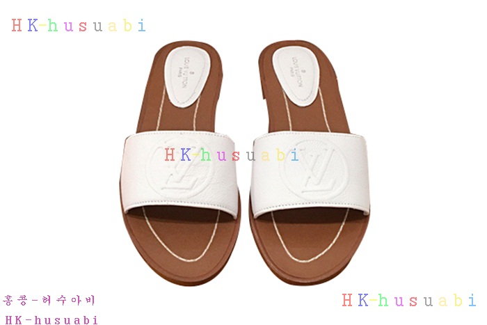 NEW 루이비통 신발 신상 LV 235027
