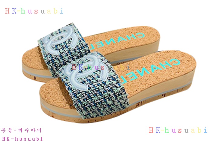 NEW 샤넬 신발 신상 C 3200144