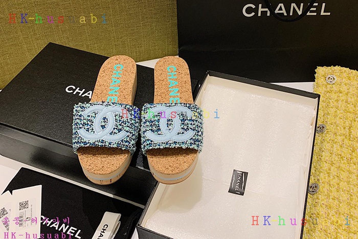 NEW 샤넬 신발 신상 C 3200144
