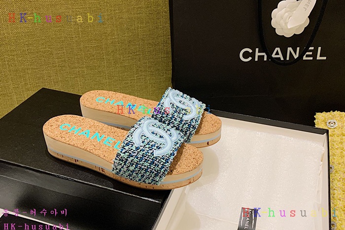 NEW 샤넬 신발 신상 C 3200144