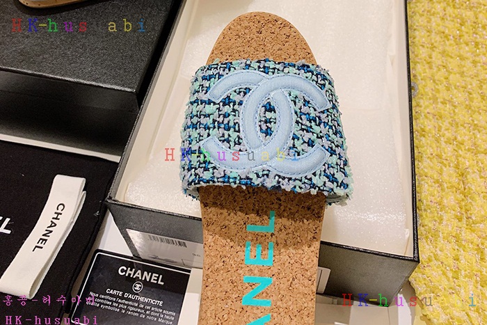 NEW 샤넬 신발 신상 C 3200144