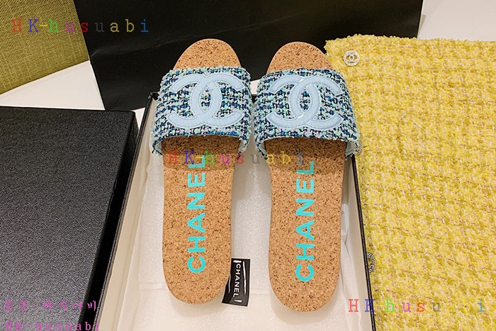 NEW 샤넬 신발 신상 C 3200144