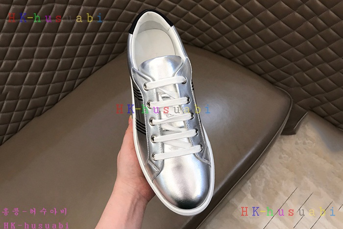 NEW 에르메스 신발 신상 H 7250402