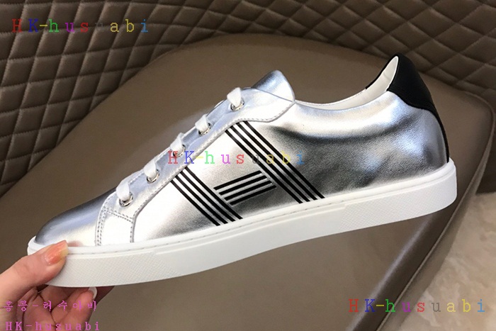 NEW 에르메스 신발 신상 H 7250402