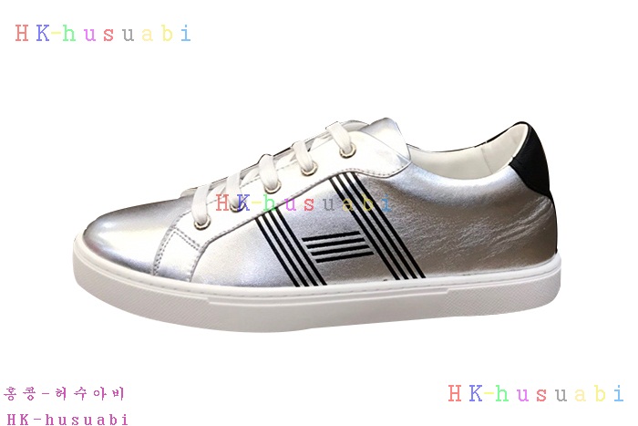 NEW 에르메스 신발 신상 H 7250402