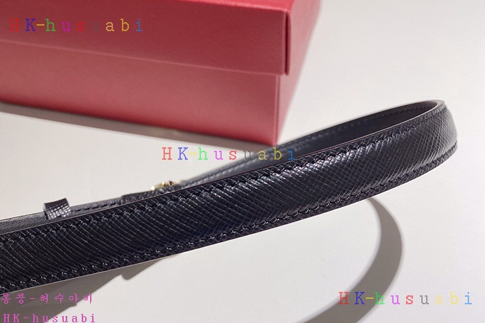 NEW 페라가모 벨트 신상 F 1248851