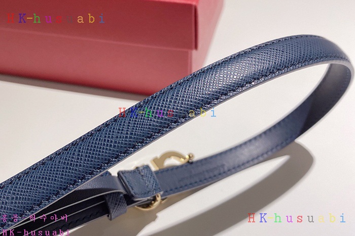 NEW 페라가모 벨트 신상 F 1248853