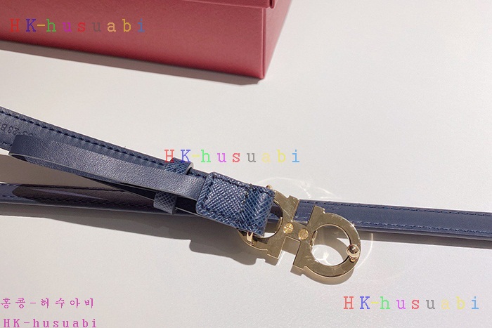 NEW 페라가모 벨트 신상 F 1248853