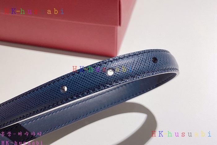 NEW 페라가모 벨트 신상 F 1248853