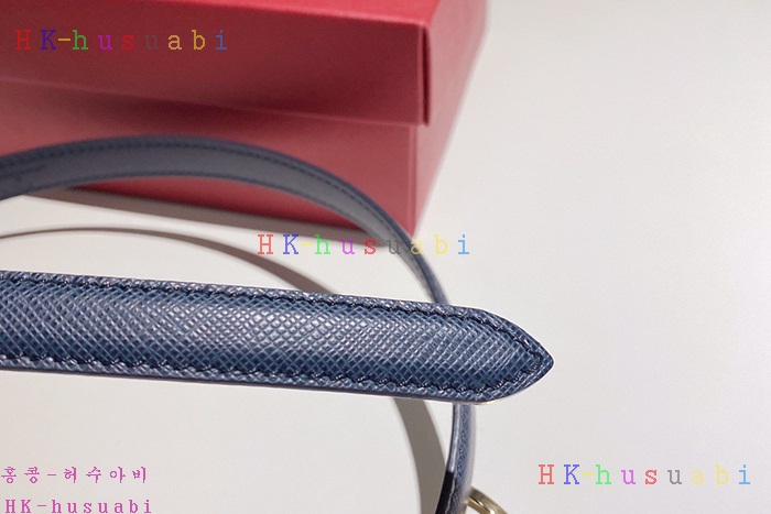 NEW 페라가모 벨트 신상 F 1248853