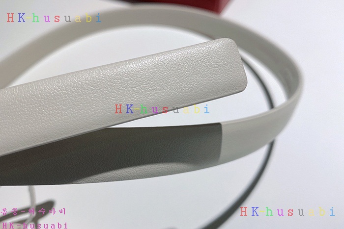 NEW 페라가모 벨트 신상 F 1248855