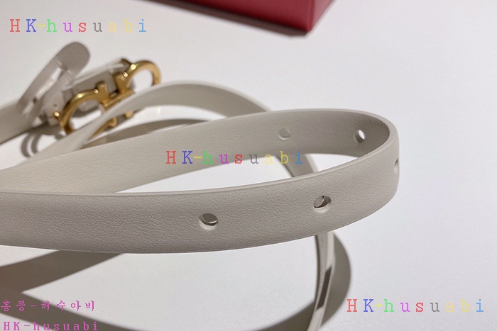 NEW 페라가모 벨트 신상 F 1248855