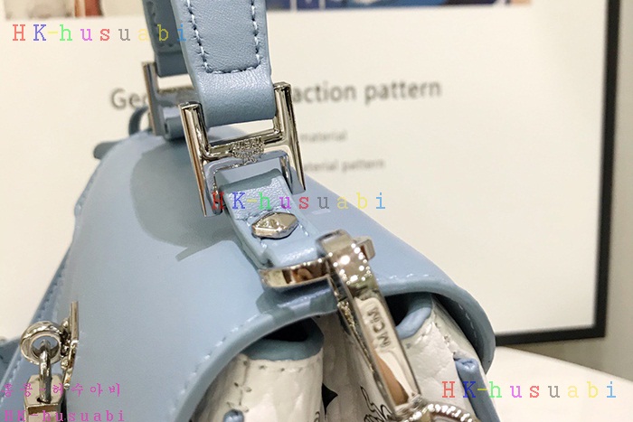 NEW 엠씨엠 토트백 신상 M 4233653