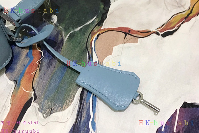 NEW 엠씨엠 토트백 신상 M 4233653