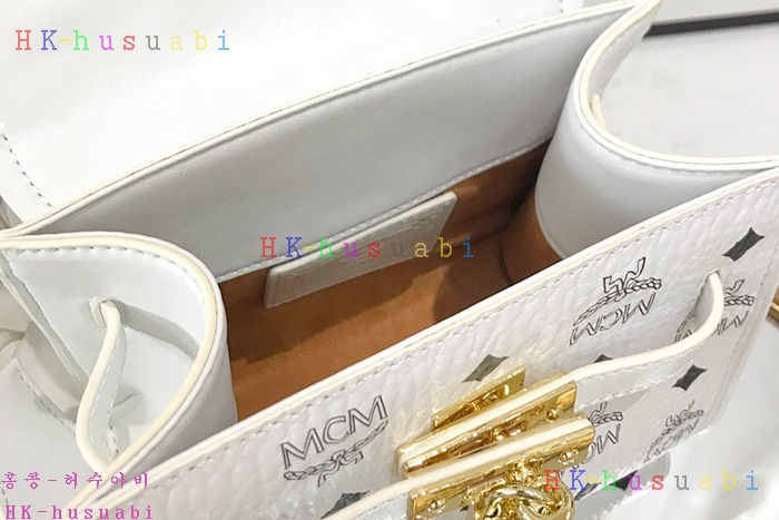 NEW 엠씨엠 토트백 신상 M 4233654
