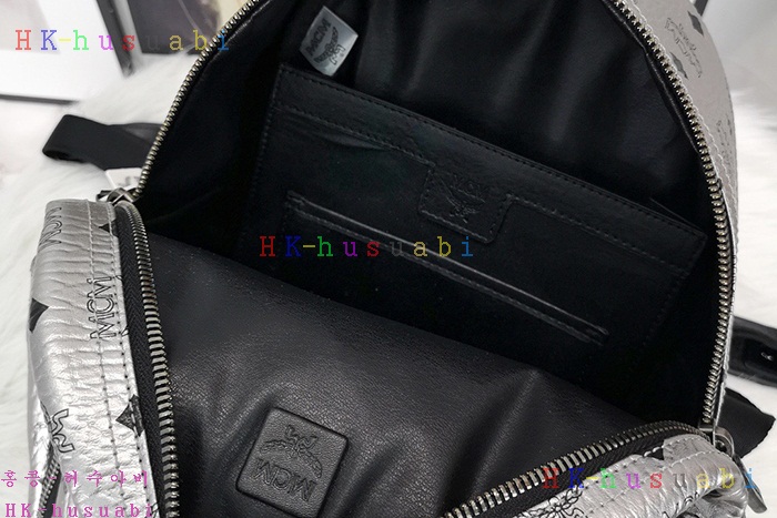 NEW 엠씨엠 백팩 신상 M 4233661
