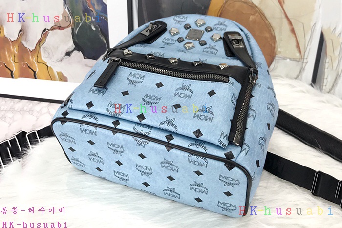 NEW 엠씨엠 백팩 신상 M 4233662