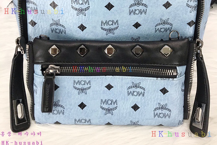NEW 엠씨엠 백팩 신상 M 4233662